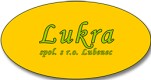 LUKRA s.r.o.