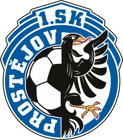 1. SK Prostějov 