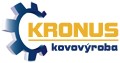 KRONUS KOVOVÝROBA 