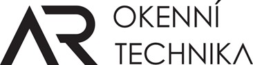 A.R. OKENNÍ TECHNIKA spol. s r.o.