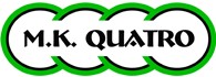 M.K.QUATRO, spol. s r.o.
