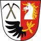 Obec Barchovice 