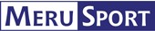 Meru sport s.r.o.