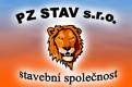 PZ STAV s.r.o.