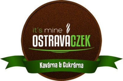 OSTRAVACZEK 