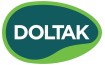 DOLTAK s.r.o.