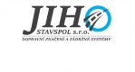 JIHO Stavspol, s.r.o.