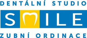 Dentální studio SMILE s.r.o.