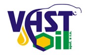VAST-OIL, spol. s r.o.