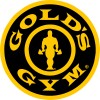 GOLD GYM s.r.o.