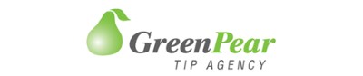 Green Pear Tip s.r.o.