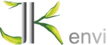 JK ENVI s.r.o.