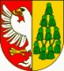 OBEC Vestec 