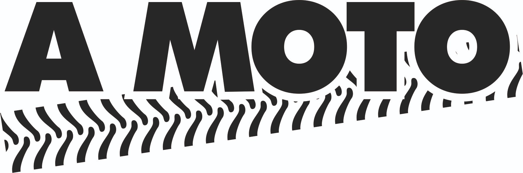 A MOTO s.r.o.