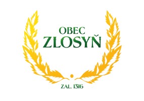 Obec Zlosyň 