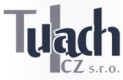 TULACH CZ s.r.o.