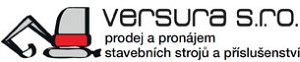Versura s.r.o.