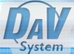DAV SYSTEM s.r.o.