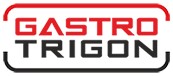 Gastro Trigon s.r.o.