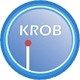 KOVOVÝROBA KROB s.r.o.