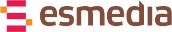 ESMEDIA INTERACTIVE s.r.o.