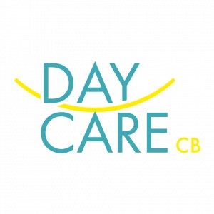 DAY CARE CB s.r.o.