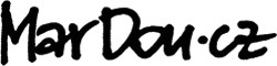 DOUBEK MARTIN Ing.arch. 