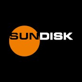 SUNDISK s.r.o.