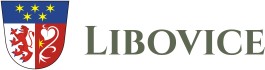 Obec Libovice 