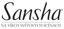 SANSHA PRAHA, s.r.o.
