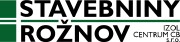STAVEBNINY ROŽNOV 