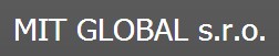 PALETOVÝ SERVIS-MIT GLOBAL s.r.o.