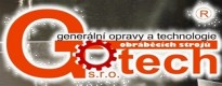 GOTECH s.r.o.