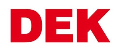 STAVEBNINY DEK Brno 
