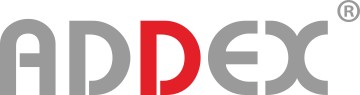 ADDEX s.r.o.