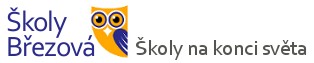 ZŠ A MŠ Březová 