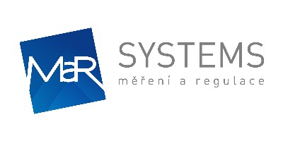 MAR SYSTEMS s.r.o.