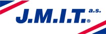 J.M.I.T. a.s.