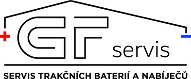 GF Servis s.r.o.