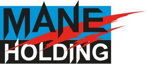 MANE HOLDING, a.s.
