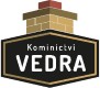 KOMINICTVÍ VEDRA s.r.o.