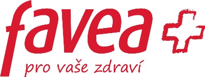VITALSUPPORT 