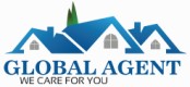 GLOBAL AGENT s.r.o.