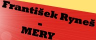 František Ryneš 