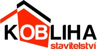 KOBLIHA STAVITELSTVÍ s.r.o.