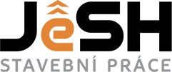 JESH s.r.o.