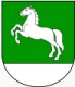 Obec Jamné nad Orlicí 