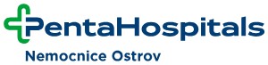 NEMOCNICE OSTROV s.r.o.