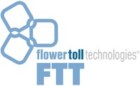 FT TECHNOLOGIES a.s.