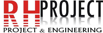 RH PROJECT 